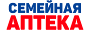 partner_1.png