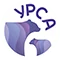 partner_4.png