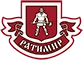 partner_5.png