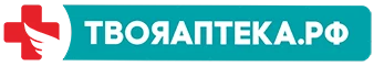 partner_9.png