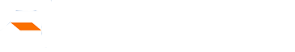 logotype